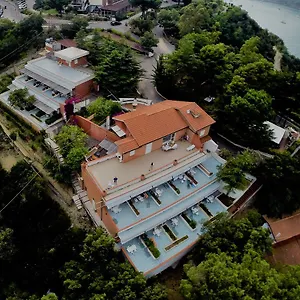 Elba Aparthotel
